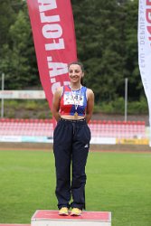 Chpts-Jeunes-Podiums J2-021.jpg
