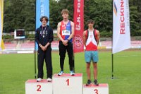 Chpts-Jeunes-Podiums J2-022.jpg