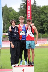 Chpts-Jeunes-Podiums J2-023.jpg