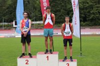 Chpts-Jeunes-Podiums J2-024.jpg