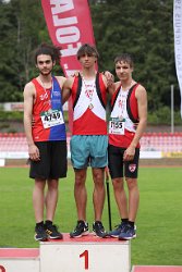 Chpts-Jeunes-Podiums J2-025.jpg
