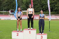 Chpts-Jeunes-Podiums J2-026.jpg