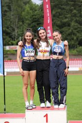Chpts-Jeunes-Podiums J2-027.jpg