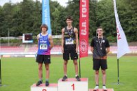 Chpts-Jeunes-Podiums J2-028.jpg