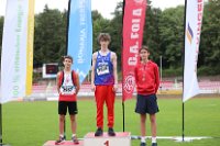 Chpts-Jeunes-Podiums J2-030.jpg