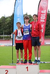 Chpts-Jeunes-Podiums J2-031.jpg