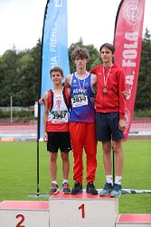 Chpts-Jeunes-Podiums J2-032.jpg
