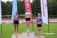 Chpts-Jeunes-Podiums J2-033.jpg
