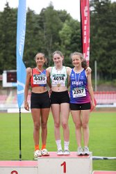 Chpts-Jeunes-Podiums J2-034.jpg