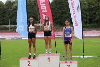 Chpts-Jeunes-Podiums J2-035.jpg