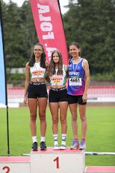 Chpts-Jeunes-Podiums J2-036.jpg