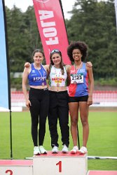 Chpts-Jeunes-Podiums J2-038.jpg