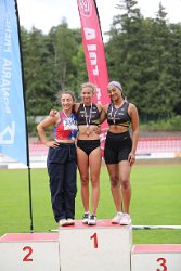 Chpts-Jeunes-Podiums J2-040.jpg