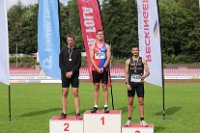 Chpts-Jeunes-Podiums J2-041.jpg