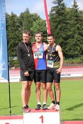 Chpts-Jeunes-Podiums J2-042.jpg