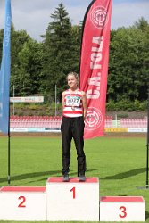 Chpts-Jeunes-Podiums J2-043.jpg
