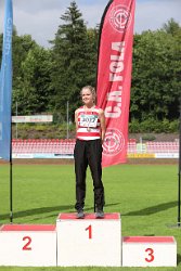 Chpts-Jeunes-Podiums J2-044.jpg