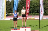 Chpts-Jeunes-Podiums J2-045.jpg