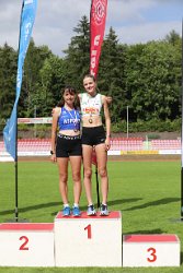 Chpts-Jeunes-Podiums J2-046.jpg