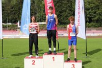 Chpts-Jeunes-Podiums J2-047.jpg