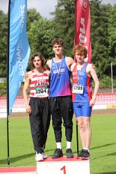 Chpts-Jeunes-Podiums J2-048.jpg