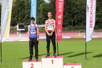 Chpts-Jeunes-Podiums J2-049.jpg