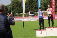 Chpts-Jeunes-Podiums J2-050.jpg