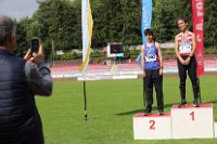Chpts-Jeunes-Podiums J2-051.jpg