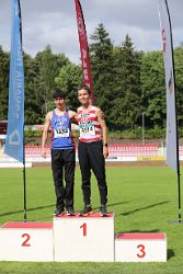 Chpts-Jeunes-Podiums J2-052.jpg