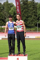 Chpts-Jeunes-Podiums J2-053.jpg