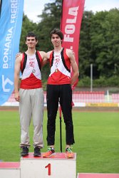 Chpts-Jeunes-Podiums J2-055.jpg