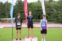 Chpts-Jeunes-Podiums J2-056.jpg