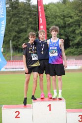 Chpts-Jeunes-Podiums J2-057.jpg