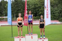 Chpts-Jeunes-Podiums J2-058.jpg