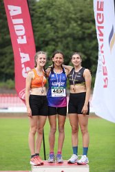 Chpts-Jeunes-Podiums J2-059.jpg