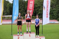 Chpts-Jeunes-Podiums J2-060.jpg