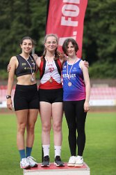 Chpts-Jeunes-Podiums J2-061.jpg