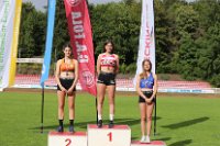 Chpts-Jeunes-Podiums J2-063.jpg