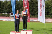 Chpts-Jeunes-Podiums J2-066.jpg