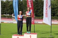 Chpts-Jeunes-Podiums J2-067.jpg