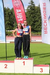 Chpts-Jeunes-Podiums J2-068.jpg