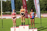 Chpts-Jeunes-Podiums J2-069.jpg