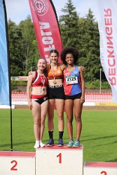 Chpts-Jeunes-Podiums J2-070.jpg