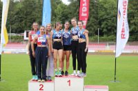 Chpts-Jeunes-Podiums J2-071.jpg