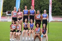 Chpts-Jeunes-Podiums J2-072.jpg