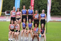Chpts-Jeunes-Podiums J2-073.jpg