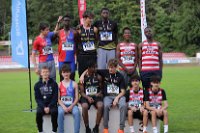 Chpts-Jeunes-Podiums J2-074.jpg