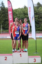 Chpts-Jeunes-Podiums J2-075.jpg