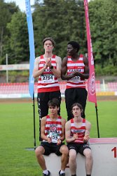Chpts-Jeunes-Podiums J2-076.jpg