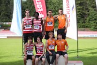 Chpts-Jeunes-Podiums J2-077.jpg